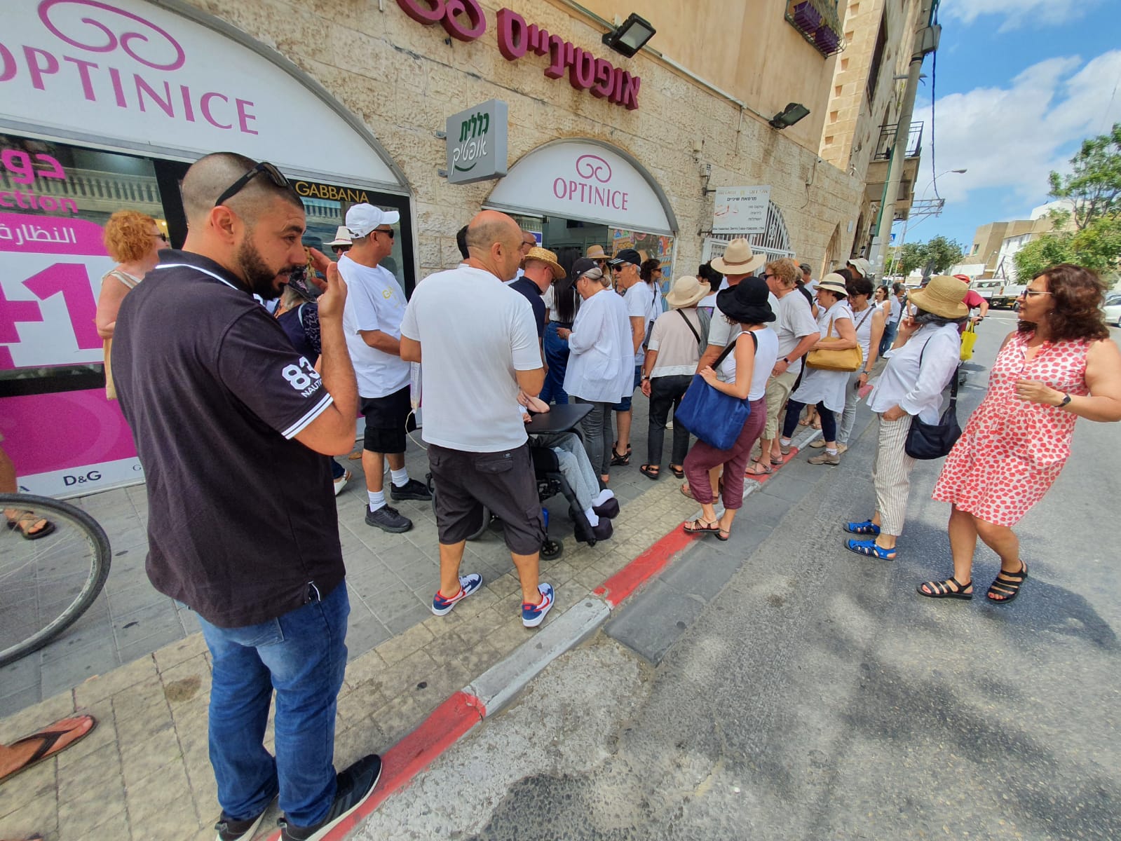 WhatsApp Image 2021-05-22 at 5.50.24 PM (2).jpeg